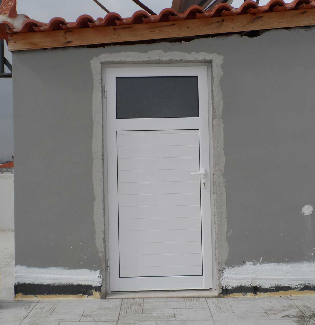 Πόρτες - Εικόνα 22