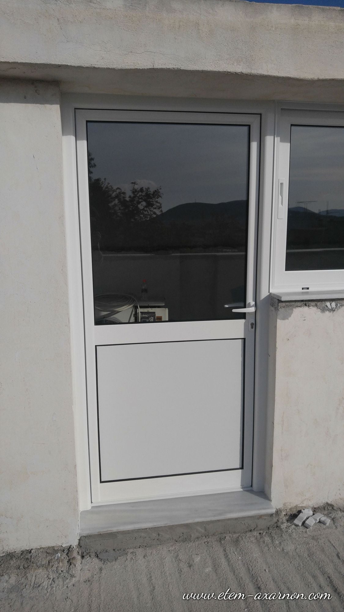 Πόρτες - Εικόνα 41