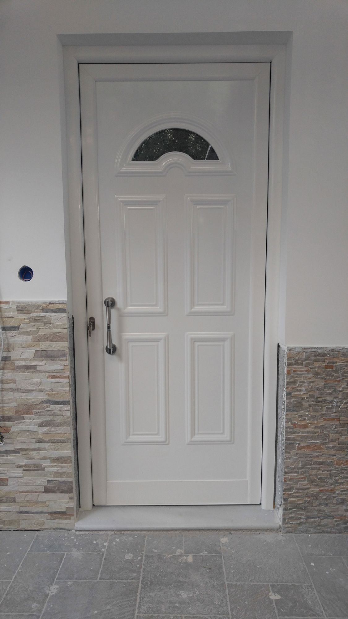 Πόρτες - Εικόνα 51