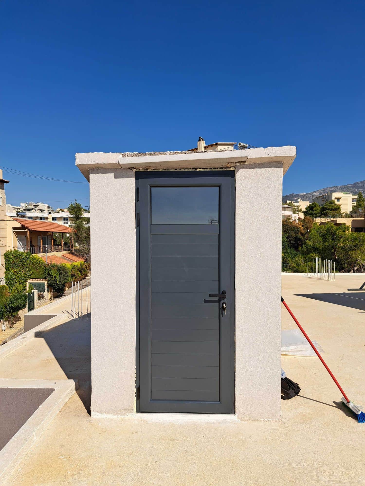 Πόρτες - Εικόνα 106