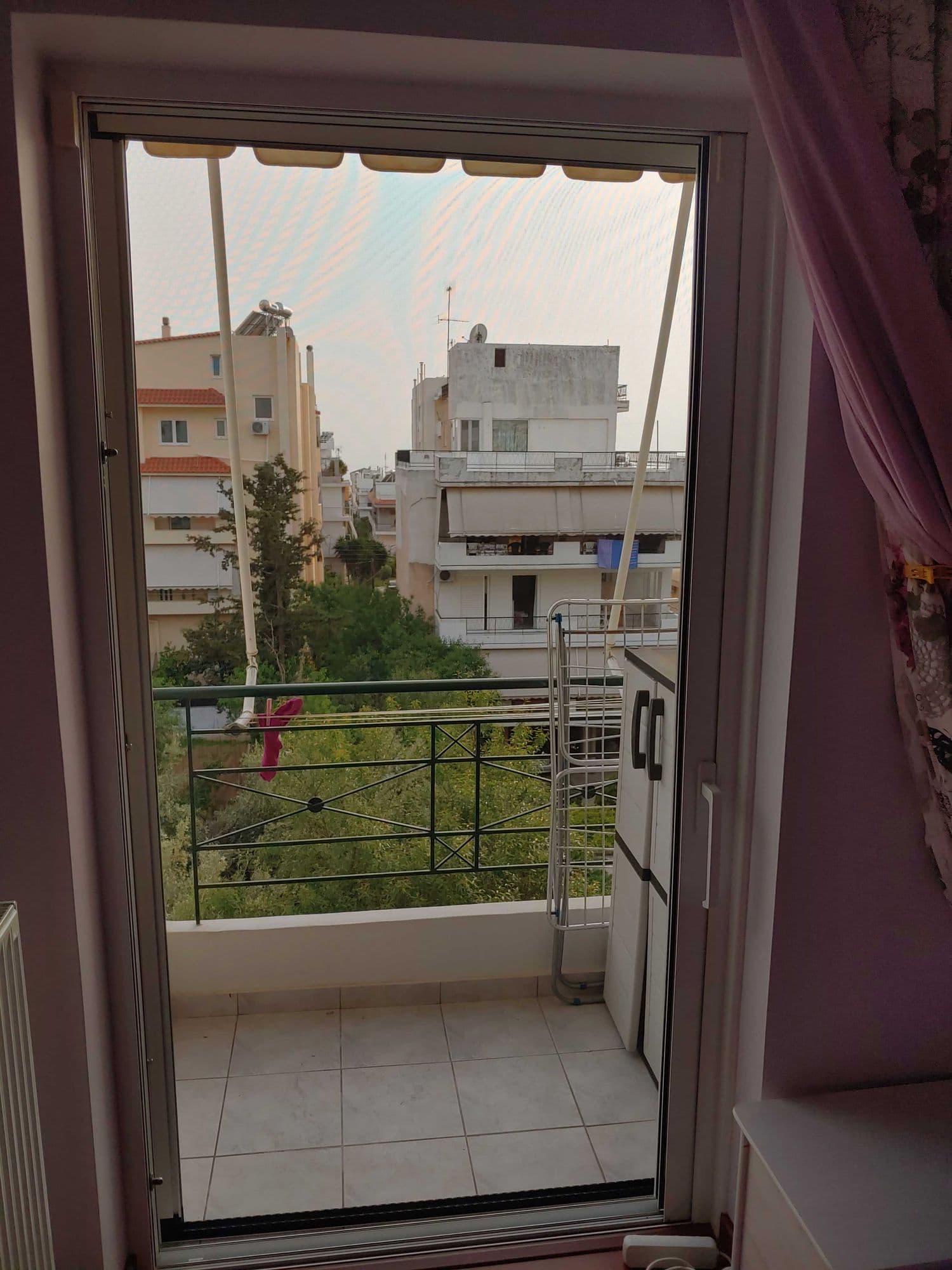 Σίτες Οριζόντιας Κίνησης (Πλισέ) - Εικόνα 45