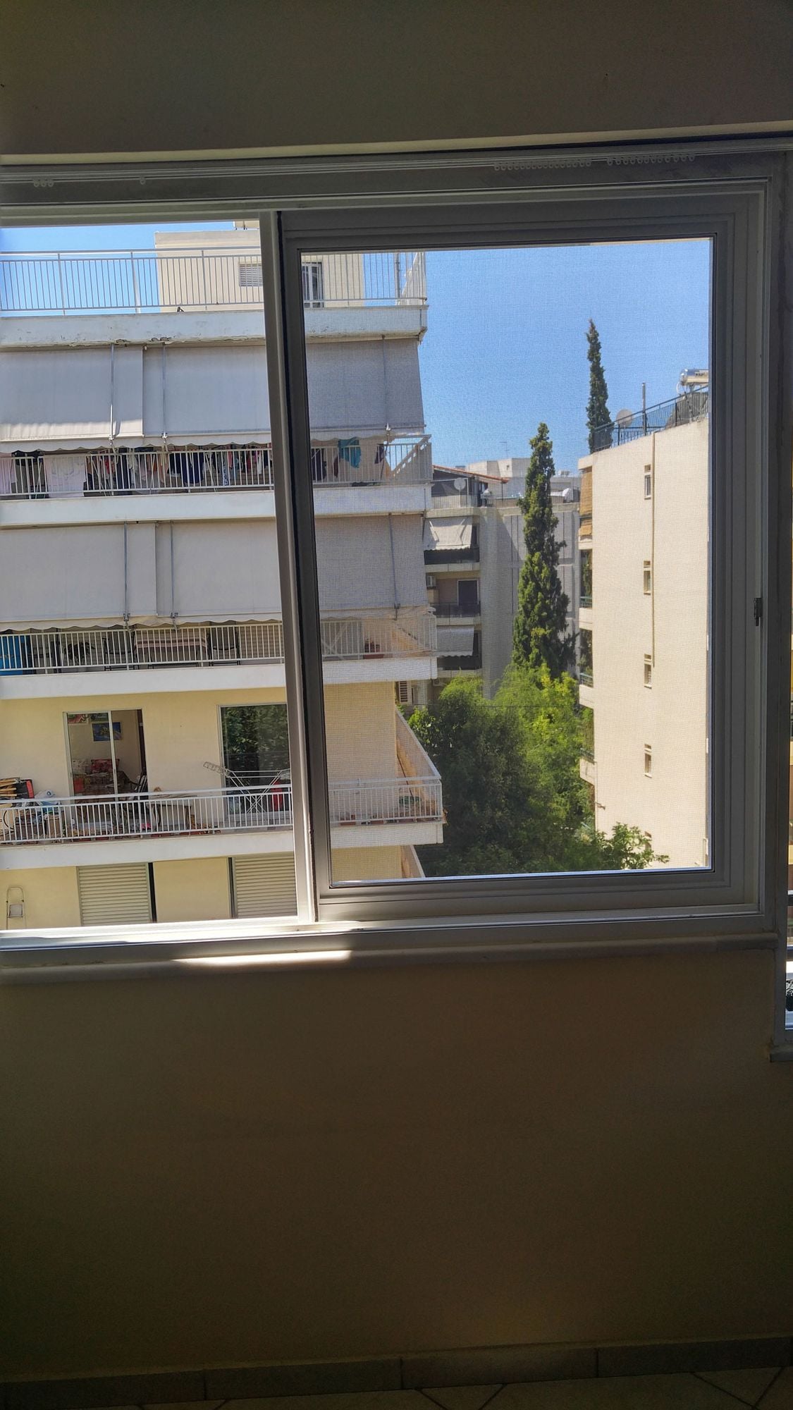 Συρόμενες Σίτες - Εικόνα 3