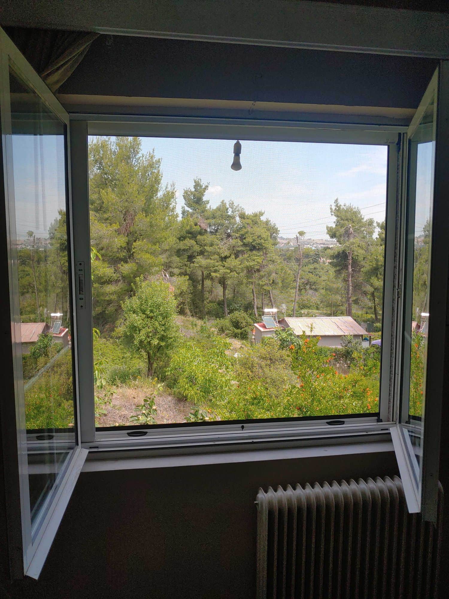 Σίτες Κάθετης Κίνησης - Εικόνα 21