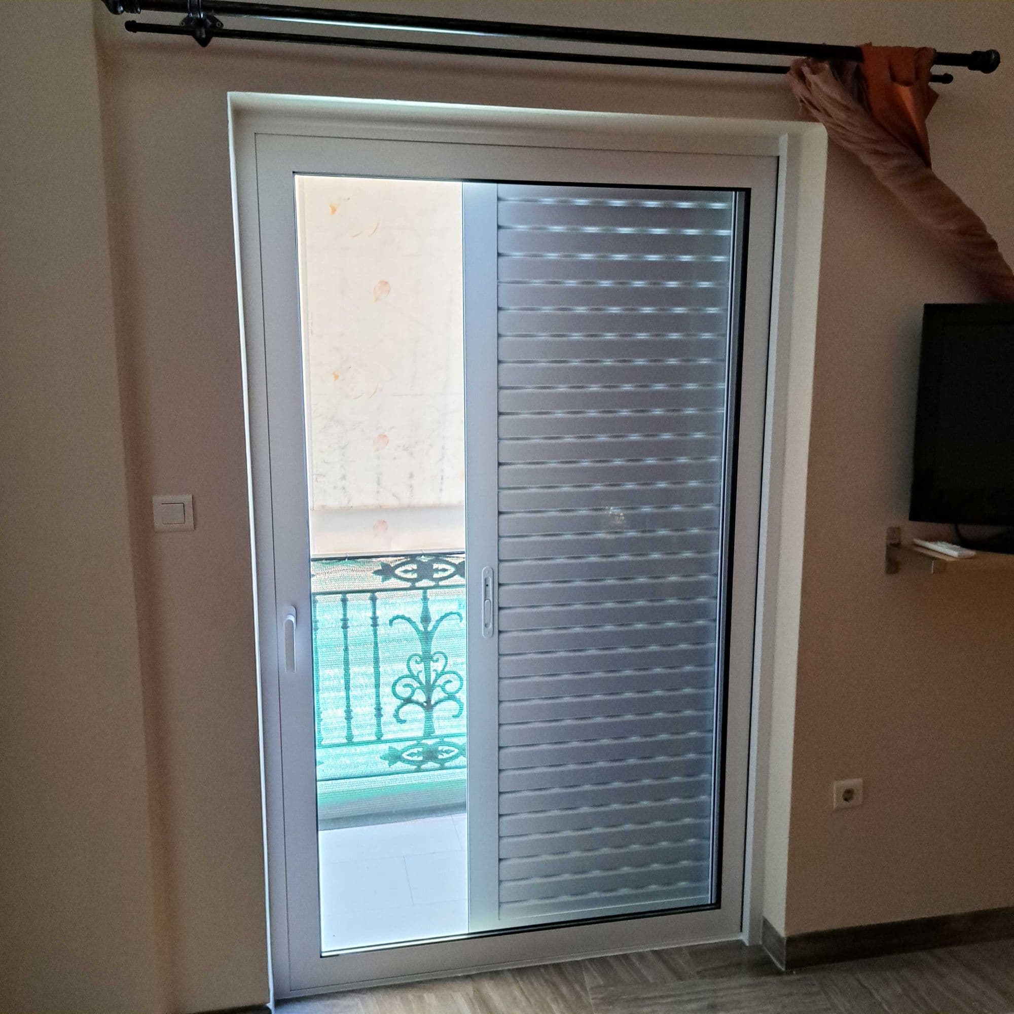 Συρόμενα Συστήματα - Εικόνα 17