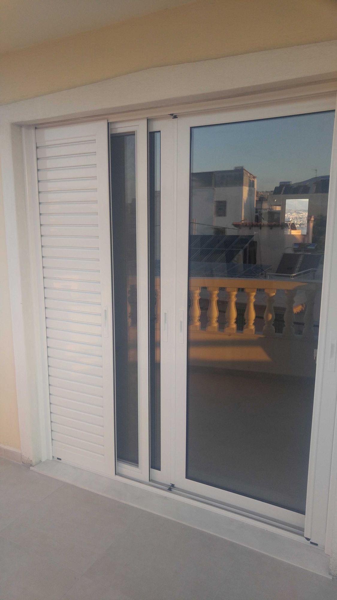 Συρόμενα Συστήματα - Εικόνα 49