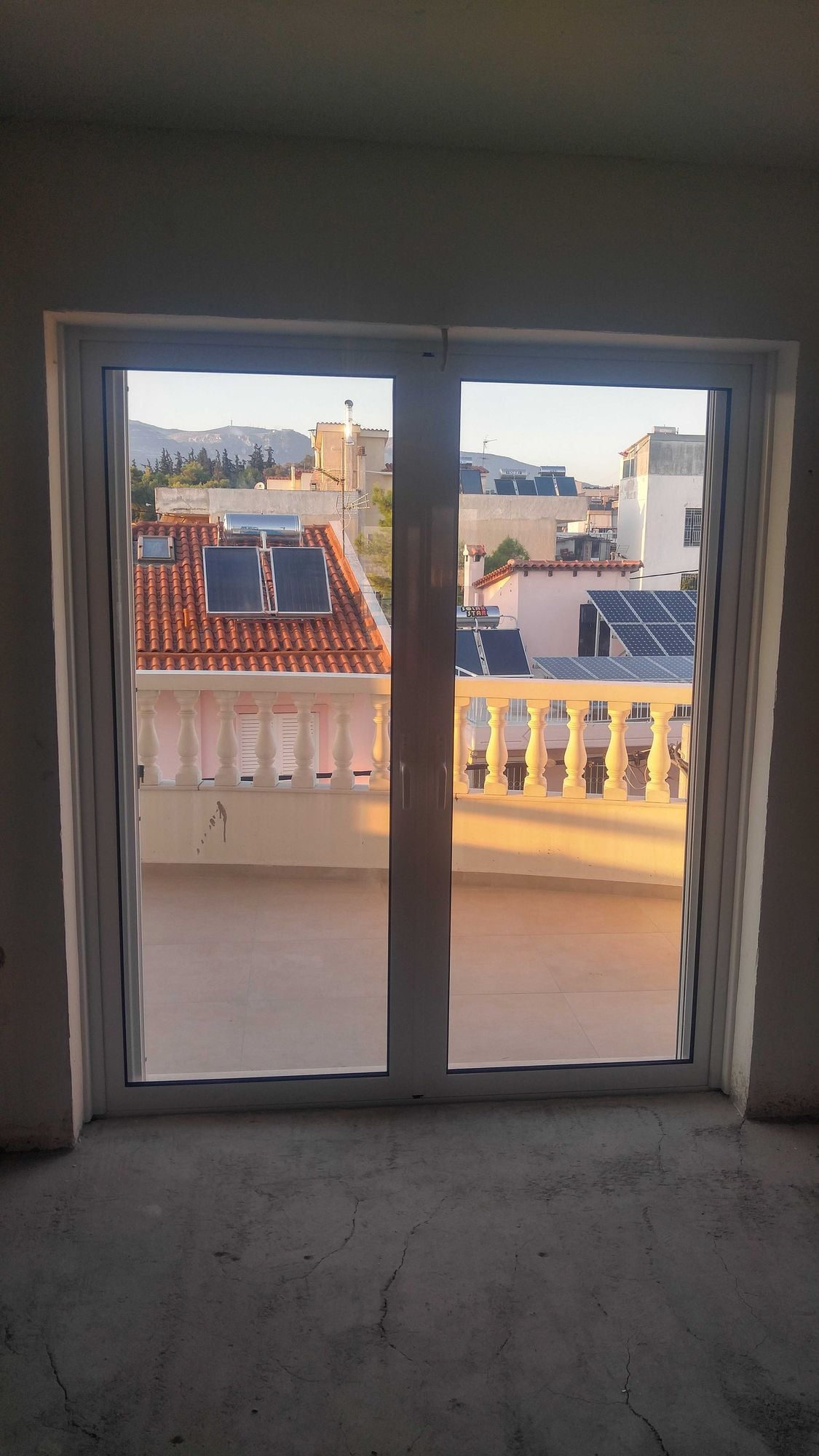 Συρόμενα Συστήματα - Εικόνα 51
