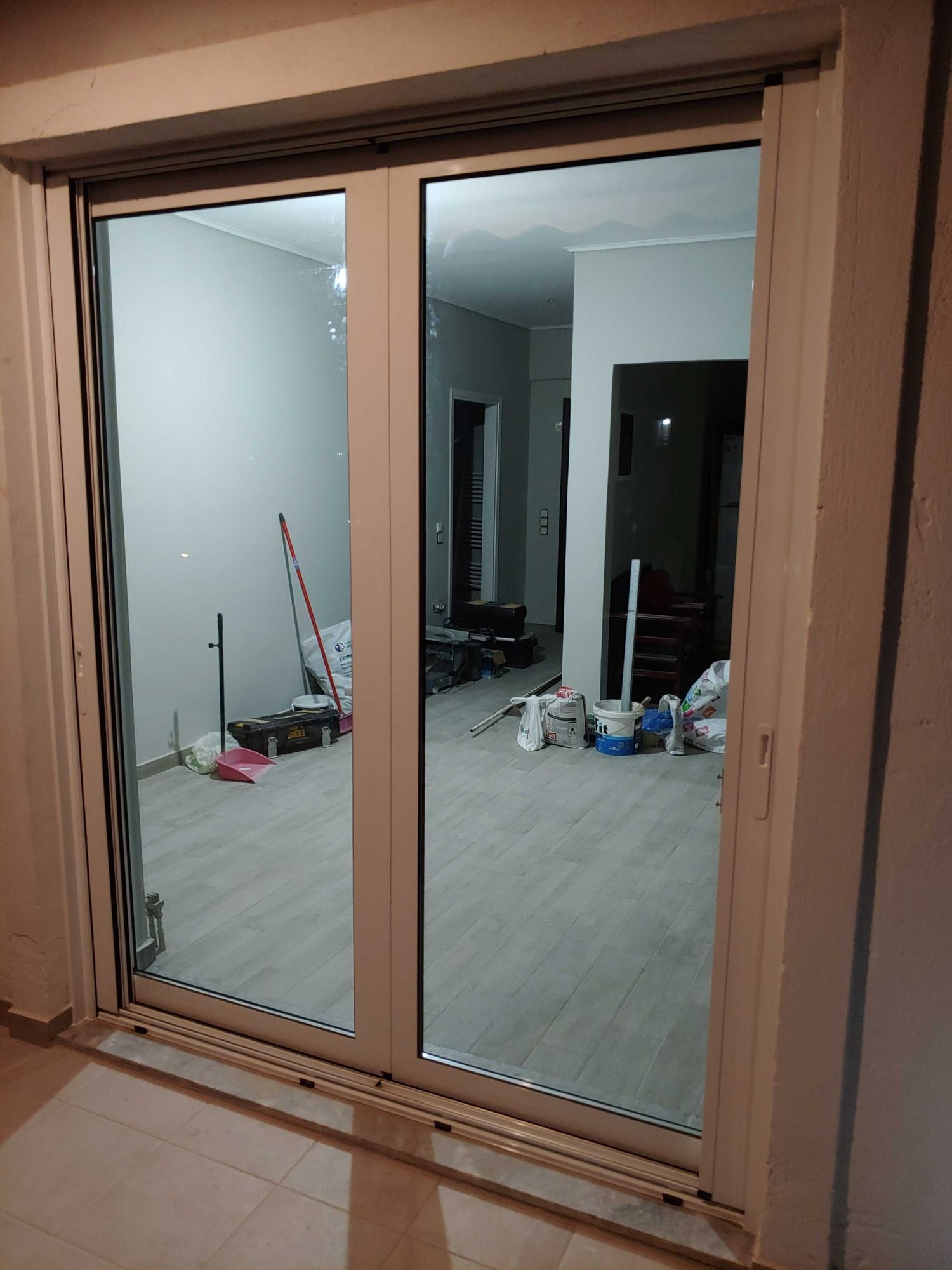 Συρόμενα Συστήματα - Εικόνα 88